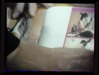 Video 196533601: vintage interracial sex, vintage bukkake, bukkake group sex, man interracial sex, vintage straight, interracial three, bukkake men, old man vintage, vintage old young