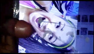 Video 1185910801: vintage gay sex, vintage cum, vintage toys, vintage masturbation, vintage blowjob, vintage big cock, vintage handjob, fucking sucking hard dick, gay latino cum, spit cum