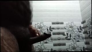 Video 1625030221: underwear solo, solo gay boy masturbates, teen boy solo masturbation, solo boy masterbating, masturbation indian boy solo, solo man masturbation cumshot, homemade masturbation solo, solo bathroom masturbation, banged sex, boy gang, penis solo, solo masturbation hd, underwear old