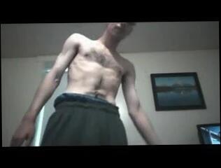 Video 251434701: booty, man gay