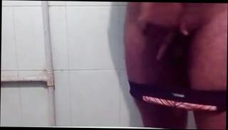 Video 385630901: cock handjob cumshot, gay handjob cumshot, master cumshot, small cock cumshot, asian cock handjobs, gay hang