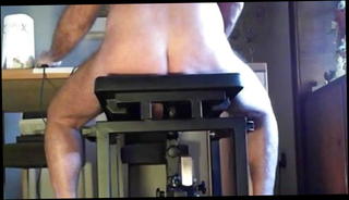 Video 1436487001: fucking machine, anal fisting sex toy, gay fisting anal sex, gay sex anal daddy, gay amateur anal sex, gay sex daddy bear, fisting german amateur