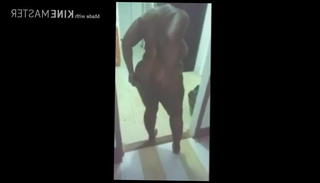 Video 1511034601: granny doggy style, granny sucking cock, ass pussy doggy style, doggy style sucking dick, tits granny sucks, wet granny pussy, phat ass doggy style, backshots doggy style, homemade doggy style, granny mouth, american granny, good granny, cock sucking straight, phat ass cheeks