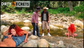 Video 1635008021: doggy style skinny, pussy licking doggy fucking, skinny teen pussy fucked, skinny teen girl fuck, sexy skinny girl fucked, doggy style cowgirl fucking, skinny young girl fucked, doggy style fucking blowjob, hot skinny girl fucked, cowgirl doggy style cum, doggy style fuck facial, doggy style fucking cumshot, skinny teen 18 cumshots, wild doggy style fucking, fucking skinny 18 year, fucking doggy style eating, redhead fucked doggy style, petite fucked doggy style, doggy style fucking old, latin teen doggy style, very skinny teen, doggy style straight, doggy style time, hottest doggy style, doggy style hair, red doggy style, doggy style hd, licking pussy drinking, pussy fucking story, women exploring, amazon women, thick women, exotic women