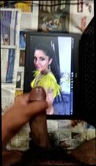 Video 342428501: katrina kaif, gay masturbation cum, cock teaser, best cock, cum hd