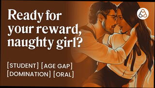 Video 1622810105: dominates student, dom cum, doms cock, dominant stranger, domination school, dom hard, female domination, women porn, naughty student