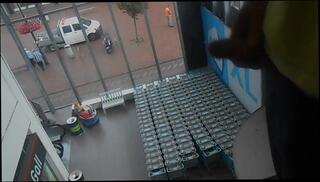 Video 258730901: horny jerking, park jerk, man gay