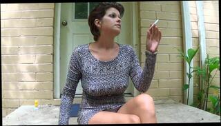 Video 158529004: bisexual male, bisexual hd, gay
