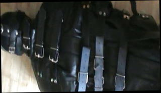 Video 1570183261: bondage slave domination, bdsm bondage slave, bondage slave master, bondage gay slave, bondage slave training, slave massage, leather master slave, slaves big cock, slave couple, good slave, bondage time, hungarian couple