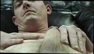 Video 1528844601: amateur homemade sex, homemade gay sex, gay sex men guy, love sex