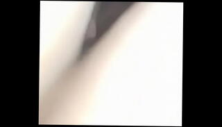 Video 1193819055: bbc cum bukkake, backshots cum