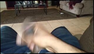 Video 899285603: bbc squirt hardcore, solo squirt amateur, solo male bbc, big squirt solo, big black dick bbc