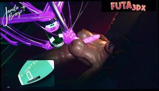 Video 1618946431: fuck machine pleasure, shemale porn, hotel fuck, hd shemale, cum