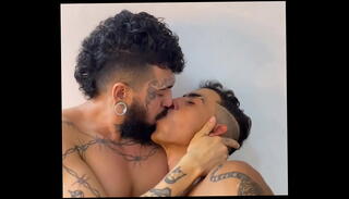 Video 1622221405: twink sissy femboy, sissy femboy solo, skinny femboy twink, ass femboy sissy gay, skinny gay twink boys, sexy sissy femboy, sissy boy dominated, sissy femboy amateur, gay twink booty, amateur stud solo, gay twink fetish, sissy femboy lingerie, beautiful sissy femboy, skinny latino twink, skinny tattooed twink, skinny guy solo, homemade amateur sissy boy, twink boys kissing, femboy shaking ass, sexy muscular stud, handsome gay studs, sexy fetish brazil, femboy dirty, exotic homemade fetish, crazy homemade fetish, solo male dirty, gay man sissy, stud next door, femboy leggings, thug dominating, solo male close