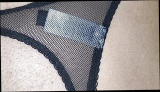 Video 1065840901: ass fucked sexy shemale, ass fuck anal sex, sexy latin shemale fucks, sexy shemale fucking hot, shemale fucks young, ass fucked hd, tight little ass