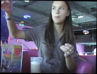 Video 34886004: victoria sweet, naughty amateur couple, hottest girl friend, girls lips