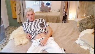 Video 1620334171: chubby boy solo, solo masturbation chubby, chubby gay solo, chubby guy solo, underwear solo, solo boy masturbating cum, underwear boy gay sex, solo cock masturbation cum, chubby teen gay boy, solo jerk cum, young boy solo jerking, solo jerk cumshot, big cock solo jerk, solo handjob cum, homemade solo sex, chubby man cums, nice solo masturbation, european solo masturbation, solo sperm, solo masturbation hd, underwear lover, chubby tattooed, cum together