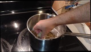 Video 1622291363: solo male pov, amateur brunette pov, stuffed pov, cosplay pov, behind pov