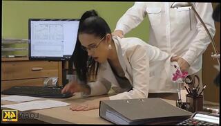 Video 854243135: sexy femdom, femdom porn, femdom pussy, femdom blowjob, tits femdom, femdom office, femdom small, blowjob sex porn, sexy porno, perverted small tits