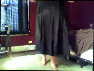 Video 22683201: shemale porn, black shemale