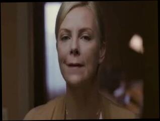 Video 42230001: charlize theron, underwear, porn straight, celebrity porn, breasts