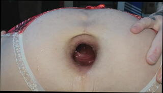 Video 1589192211: gaping crossdresser, crossdresser sex toy, gaping anal toying, cock anal gaping, crossdresser gay sex, amateur gaping pussy, anal gape webcam, big cock anal gaping, pussy gape close, anal gape hd, british crossdresser