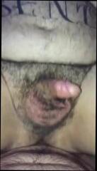 Video 371892001: hairy gay fuck, hairy gay porn, hairy fuck hole, fucks young hairy