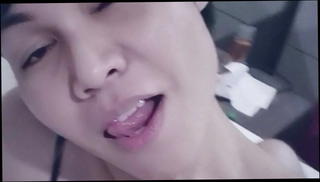 Video 1569249351: shemale solo joi, ladyboy big cock solo, shemale ass hole solo, ts solo masturbation, small cock shemale solo, solo amateur ladyboy, big tits shemale solo, shemale anal solo, ladyboy beauty solo, mature ts solo, shemale lingerie solo, ts plays, malaysian anal