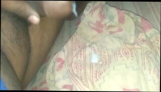 Video 805576675: cum bukkake, hardcore bukkake, indian handjob cum, penis
