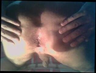 Video 158550301: ass hole gay porn, webcam gay porn, amateur webcam porn, latino gay ass, pulsating ass hole, opened ass holes
