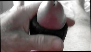 Video 1567537931: sissy crossdresser anal, sissy crossdresser cock, amateur sissy crossdresser, gay sissy crossdresser, sissy crossdresser masturbates, large anal plug, anal plug insertion, big cock crossdresser, sissy handjob, british sissy, cock anal hd, dress anal