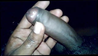 Video 1571294011: small gay, big gay