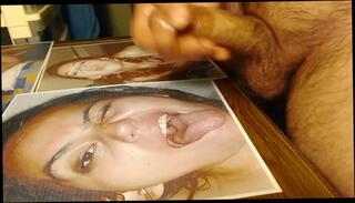 Video 154256301: webcam masturbation cum, gay masturbation cum, amateur webcam masturbation, man masturbate cum, wife masturbating, masturbation surprise, camera cumshot