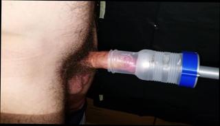 Video 388749104: machine cum, stroking machine, machine two, love machine, man machine, masturbation gay
