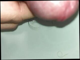 Video 1617348911: homemade gay, homemade european, homemade hd