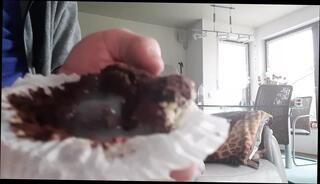 Video 1583758671: solo masturbation chubby bbw, masturbation chubby bbw fat, solo gay uncut, chubby amateur creampie, cumshot masturbation gay solo, chubby gay cumming, solo handjob cum, creampie european amateur, solo masturbation hd, takes cum