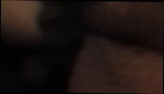 Video 220477901: amateur gay porn, gay porn fat black, gay bear porn, first time sexual