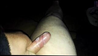 Video 329858601: gay man wanking, horny wank, quick wank, wank hd