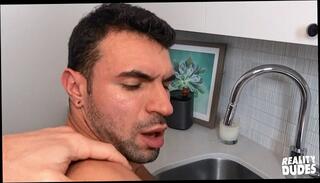 Video 1627513423: hairy uncut big dick, big uncut cock bareback, pov bareback fuck, hairy ass bareback, hairy gay bareback, pov bareback cumshot, pov blowjob bareback, hairy uncut guy, gay dude bareback fucking, ass licking bareback fucking, bareback ass fuck cum, pov blowjob cock riding, pov blowjob handjob cumshot, ass fuck raw bareback, pov blowjob face fuck, fucking hot bareback blowjob, hairy ass spread, pov pornstar fuck, bareback fuck sloppy, sucking