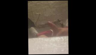 Video 1657601193: dick solo cumshots compilation, compilation solo male masturbating, amateur fetish compilation, caught compilation, amateur homemade cumshot compilation, boy caught jerking, big dick masturbation compilation, cam cumshot compilation, caught fapping, caught masturbation public, jerk fantasy solo