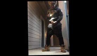 Video 1077181003: solo amateur teen, solo teen male, french solo, teen celebrity