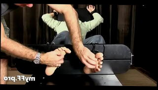 Video 1372662535: foot fetish dirty, foot fetish hunk, hardcore foot fetish, gay foot fetish, foot fetish blowjob, wicked fetish foot play, foot fetish tickling, foot job fetish, bound foot, muscle bound hunk