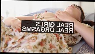 Video 528922215: softcore solo, solo masturbation cum, solo masturbation orgasm, solo amateur cum, cum bukkake, cum climax, yanks babe, orgasmo amateur, slim yanks, orgasmus