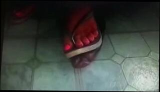 Video 55484601: shemale flip flop, ladyboy cock