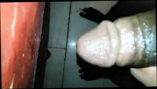 Video 1611139571: twink femboy crossdresser, bareback twink massage, vintage twinks bareback, gay bareback twink boy, twink boys bareback fuck, daddy fucks twink bareback, bareback twink gay sex, twink bareback fucking amateurs, boy oil massage, nude oil massage, daddy barebacks asian twink, twink latino bareback fucking, massage big cock oil, oil massage handjob, twink love bareback fucking, oil massage masturbation, barebacks young twink gay, homemade twinks bareback, indian oil massage, vintage black bareback, straight boy fucked bareback, gay men bareback sex, gay sex guys bareback, gay man fucking twink, old man fucks crossdresser, hd massage sex, india massage, crossdresser beach, oil close, solo