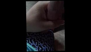 Video 1616796613: submissive sissy slave, bisexual crossdressing sissy, fetish crossdresser sissy, sissy crossdresser solo, amateur submissive slave cumshot, sissy slave cums, sissy crossdresser masturbates, sissy slave fucked, sissy sex slave, crossdresser sissy panties, sissy crossdresser training, bisexual sissy male, solo handjob cum, bisexual guy cums, sissy jacking