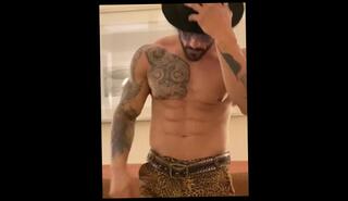 Video 1599661203: strips jerks solo, sexy striptease solo, solo masturbation jerk, solo jerk gay, solo masturbation handjob, amateur solo sexy, muscle solo jerk, solo male jerking, man solo jerk, solo dance, party solo, sexy wild