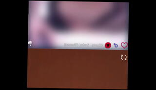 Video 1255050115: dick cam, gay cam, boy