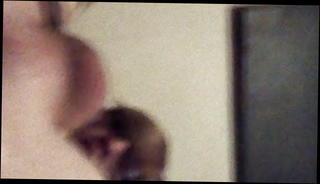 Video 1222462101: shemale self, shemale plays