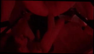 Video 839587901: anal cunt, gay cunt, deep cunt